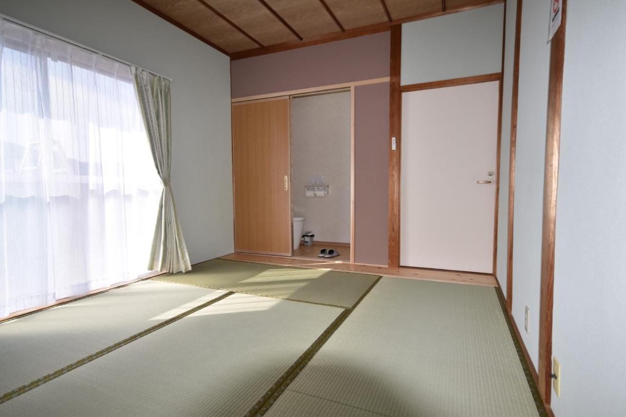 Guest House Fukuchan - Vacation Stay 34483V Kaiyo 外观 照片